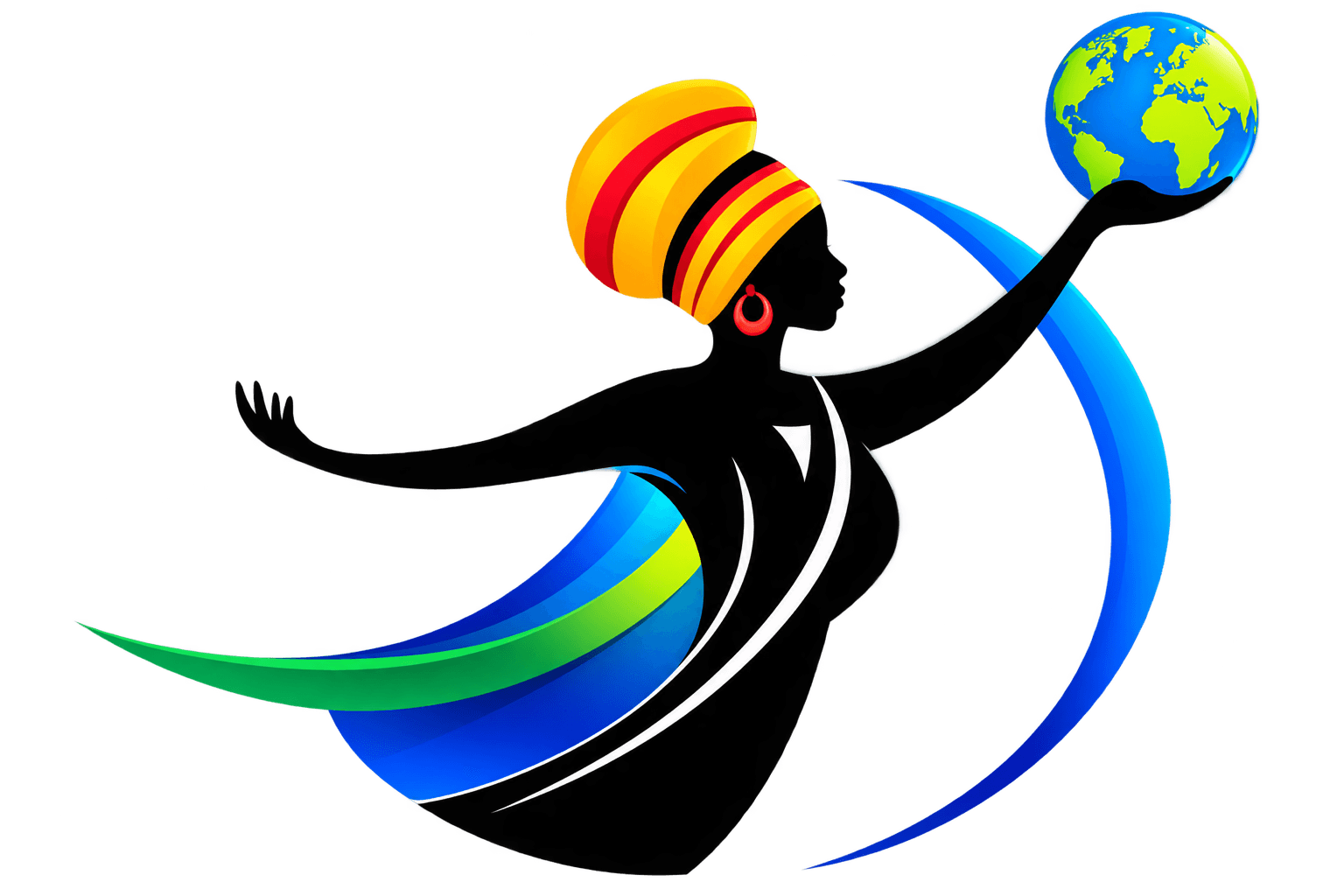 Clearview Estuary logo